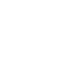 YOSMOS Logo