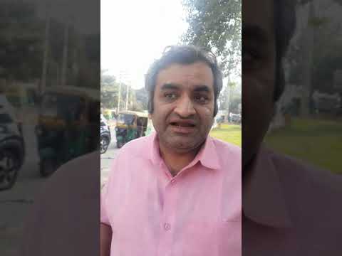 Mr. Nipun Jain